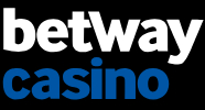 Betway Casino logo