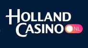 Holland Casino Online logo